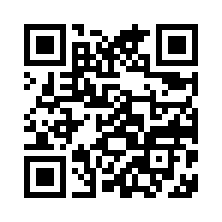 QR Code for 18Us2cM6AVDcNx2EsuRanbcoR957grwftK
