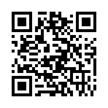 QR Code for 18Us3F5znqbvpAzDd7w9sqRJrQ7NQYRCPt