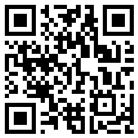 QR Code for 18Us41DKuP2SgW8zL8k6evbhsMdDFiD4vA