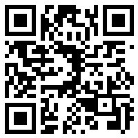 QR Code for 18Us6Y2UimzoGDAU9vCgAoPXfgBJAcfdWU