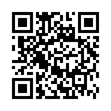 QR Code for 18Us7tHJgem8hmCEoP1ssaGNkn1AVJpNUi