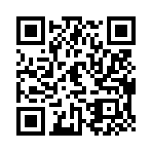 QR Code for 18UsByBiC9fmtkt2SyZoN3zXH9SNbFrPD