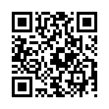 QR Code for 18UsCB1cy5QfyAaWUaFTCh7EsK9GeGtJca