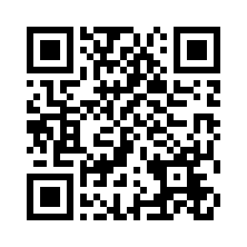 QR Code for 18UsDaA4Tq9euUBMivVYvR7tAZfBotHppC