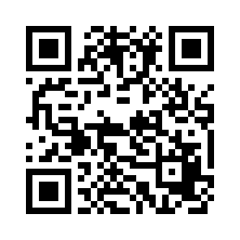 QR Code for 18UsFmh7HmtY7YysDdMwiSwEYAwt2jTnnp