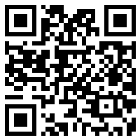 QR Code for 18UsJfFdoaZ19iKPsndYXkrhd7ecTeM4uD