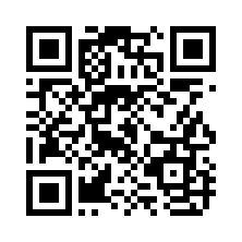 QR Code for 18UsKSVLvHCJrWn3D8xY3a2nNvPa2Fndte