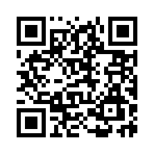 QR Code for 18UsKtMokkUhMudQ7KzZguWkh9UDCPUXeP