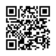 QR Code for 18UsLtMeB2ippKAQdsCmrSCNXrTssPW1Ey