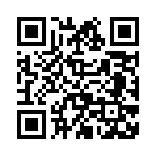 QR Code for 18UsMdrfB2ZijV7SW6JEzAgcVKP5Pp5p7i
