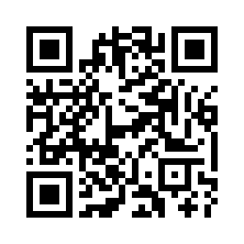 QR Code for 18UsNw5d2UMHzQgdmsMaRuNAKPRh635e4j