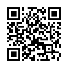 QR Code for 18UsP6z8d4e67yt3AvTpmL5HMSUpSsMG32