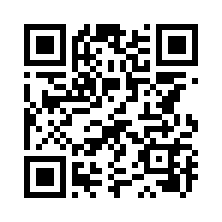 QR Code for 18UsPRteiKyRsvdta3GDffP2j5rTGA2XSj