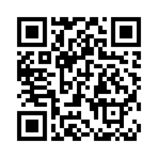 QR Code for 18UsQ2KKPvn3ag6ibBN1wYLD1ApoJeT4Py