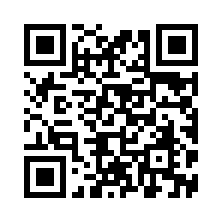 QR Code for 18UsR4XsaZAwzjiafHNVN6vuAa7NYSyRFP