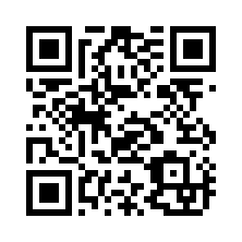 QR Code for 18UsRLH54zG8K1VR7xzaBfv39Rseqdx6Sk