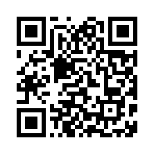 QR Code for 18UsRnhvRvmqeRqorRpCDtmovY2Cuk22eN