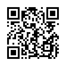 QR Code for 18UsRuMPgCKMLuNY9TSH5r4wtvusVmpGuX