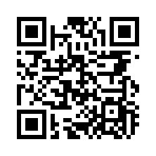 QR Code for 18UsSUgUg2bTeofyoBHfqX8y3ZBB8oNedD