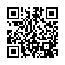QR Code for 18UsV6EXUS2tKepFcnG1XxVQr4c9VGkGsV