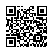 QR Code for 18UsXVqQS29QHuAfwhSwPiHsTqb3VM3VLD