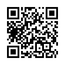 QR Code for 18UsaJsGzvoqYd2NoWTW4sBeVR9sUUyarP
