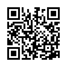 QR Code for 18UsavkRaMXXiL1tkCX8spwYgg5npkq2cP