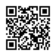 QR Code for 18Usb2tcwqePSaGqc4esQFhfunWeAhxeY