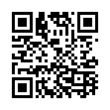 QR Code for 18Usd76rDHdnDTLmYfS3TJJhDCr2JVpYfR