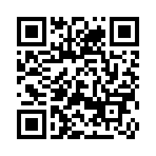 QR Code for 18UseWECDuy5w29wG6bRV9B6t8pk8QFfYA