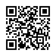 QR Code for 18UseaxB8uNxQBxp2aZG4xaFySPswaYVdW