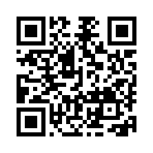 QR Code for 18UserBvWnBiNGS1jd6gPsfejo84CEToG4