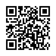 QR Code for 18UseuVB8kBhbpPr3ii3R81peekm6zFiTv