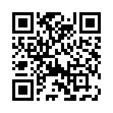QR Code for 18UsgarYA4pSyPVfteTHNvSVWqqgwC2gc9