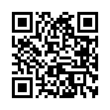 QR Code for 18UskeD226RQR3Sh5aJjfBmCicJ6a538c5