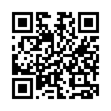 QR Code for 18UssdJDSmCBd765Edy2yoSUcSpWqSueqn