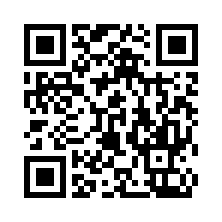 QR Code for 18Ust1dSYCn5haJzNPondP9GyMsWeT4ZT6