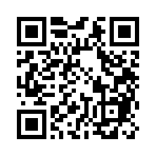 QR Code for 18UsvMm9CpGoL9Fo1AJVvyw6187x7CfGD6