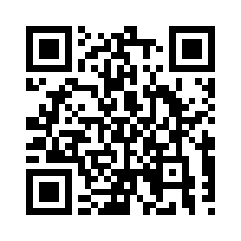 QR Code for 18Usxu3bnfDGSih8WD52RtxHrASQe3n7mF
