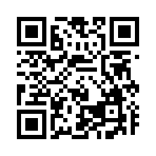 QR Code for 18Usz8HQKExVGKxZSyLUMca5g6UJcVPMb3