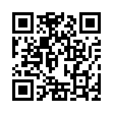 QR Code for 18Ut3CBJBJksmuMjWNtetzWj99GmViE33Z
