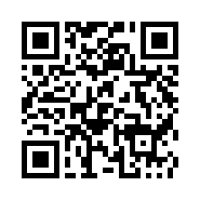 QR Code for 18Ut3bdD2bNfa73aNRPgxbLSpMLy4eF3MR