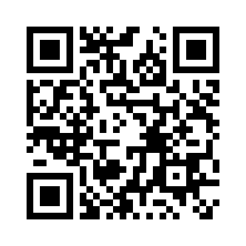 QR Code for 18Ut5QDCMKTLWhTAG9c2nFbNxJGdn2nhhK