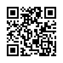 QR Code for 18Ut5pXsGL5K3eU9iwTGRboLqF97PWSMrs