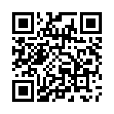 QR Code for 18Ut5tpMk9AWSENGDfGUijUcUCV1dkGqcf
