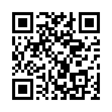 QR Code for 18Ut6EoGLJhCbUk5jk8MXbqkRHsdzbKHkR