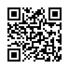 QR Code for 18Ut948WQNDto5JSWqBjECfUxLhWCAufDB