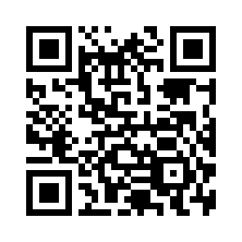 QR Code for 18Ut9UUW412nqh3Tqc7h8mDzoGWkMjKb1e