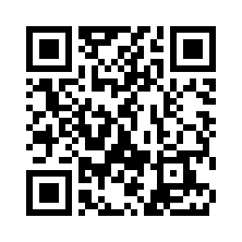 QR Code for 18UtALs1ZzAp59hRYXekAXHaJiuxjqpMnc