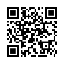QR Code for 18UtAdDPfn5eg5DwK6WszSFdT4FBKztRHi